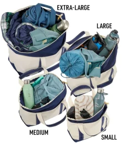 Discount L.L.Bean 