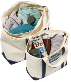 Cheap L.L.Bean