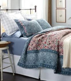 Flash Sale L.L.Bean 