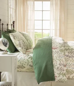Online L.L.Bean 