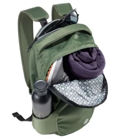 Best Sale L.L.Bean 