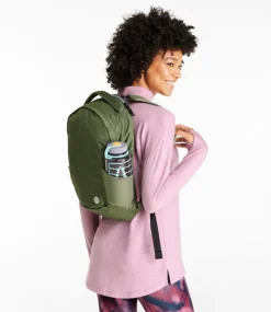 Best Sale L.L.Bean 