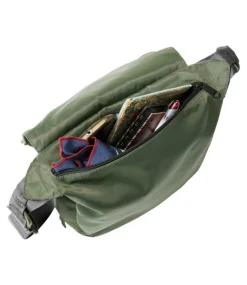 Sale L.L.Bean 