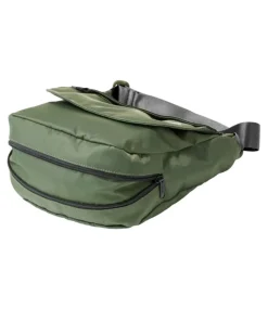 Sale L.L.Bean 