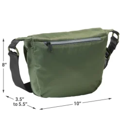 Sale L.L.Bean 
