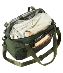 Outlet L.L.Bean 