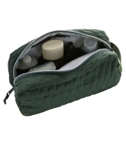 Best Sale L.L.Bean