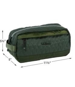 Best Sale L.L.Bean