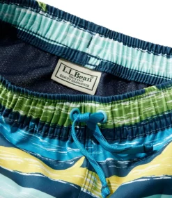 Online L.L.Bean 