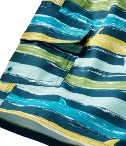 Online L.L.Bean 