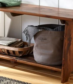 Shop L.L.Bean 