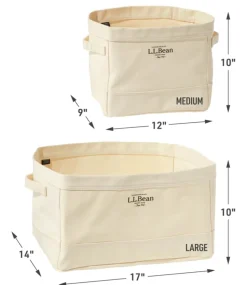 Store L.L.Bean