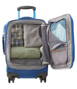 Best Sale L.L.Bean