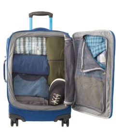 Best Sale L.L.Bean