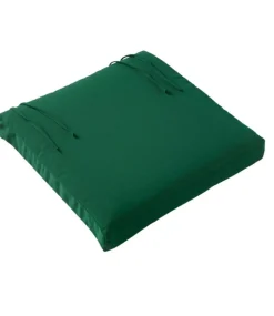 Online L.L.Bean "Casco Bay All-Weather Folding/Armless Chair Cushion"