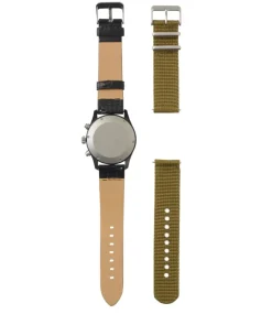 Flash Sale L.L.Bean 