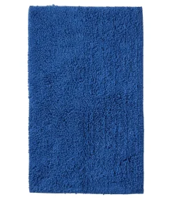Fashion L.L.Bean "Classic Cotton Bath Mat" LightCocoa