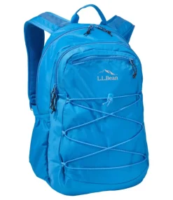Best L.L.Bean "Comfort Carry Laptop Pack, 30L"