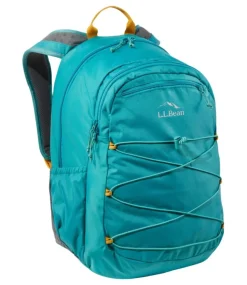 Store L.L.Bean "Comfort Carry Laptop Pack, 36L"