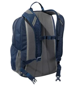 Store L.L.Bean "Comfort Carry Laptop Pack, 36L"
