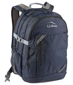 Clearance L.L.Bean "Comfort Carry Portable Locker Pack, 42L"