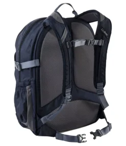 Clearance L.L.Bean "Comfort Carry Portable Locker Pack, 42L"