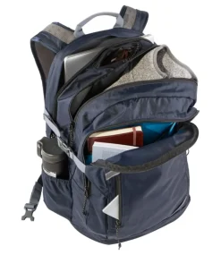 Clearance L.L.Bean