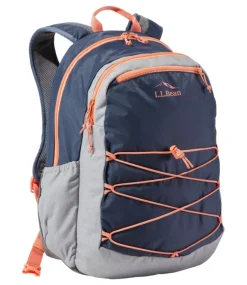 Clearance L.L.Bean "Comfort Carry Women's Laptop Pack, 30L"