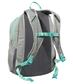 Clearance L.L.Bean "Comfort Carry Women's Laptop Pack, 30L"