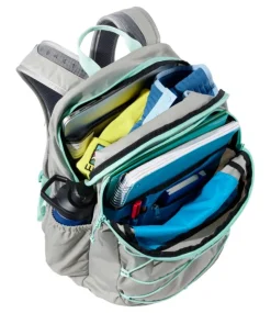 Clearance L.L.Bean 