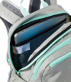 Clearance L.L.Bean 