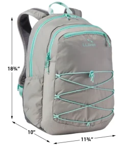 Clearance L.L.Bean 