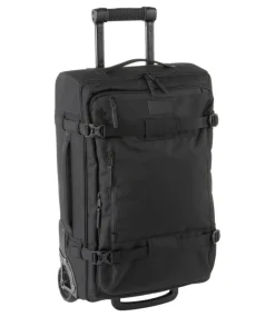 Clearance L.L.Bean "Continental Expandable Rolling Pullman, 24""
