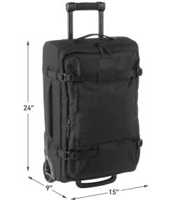 Clearance L.L.Bean 