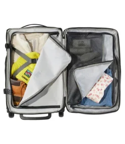 Outlet L.L.Bean 