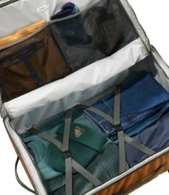 Best L.L.Bean 