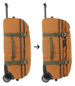 Best L.L.Bean 