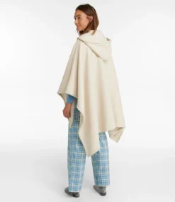 Sale L.L.Bean