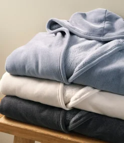 Sale L.L.Bean