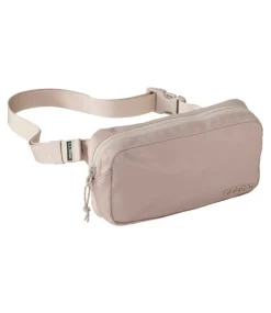 Hot L.L.Bean "Crossbody Sling Bag"