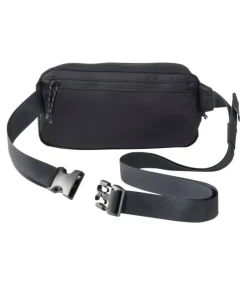 Hot L.L.Bean "Crossbody Sling Bag"