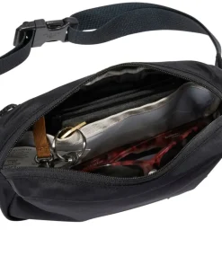 Hot L.L.Bean 
