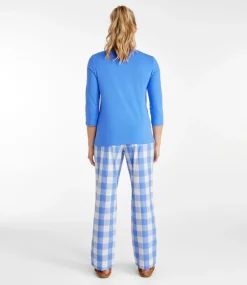 Best Sale L.L.Bean 