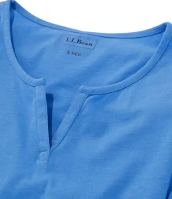 Best Sale L.L.Bean 