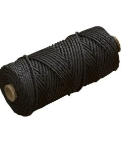 Shop L.L.Bean "Decoy Cord" NotApplicable