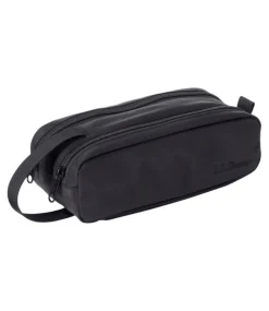 Flash Sale L.L.Bean "Do-It-All Pouch"