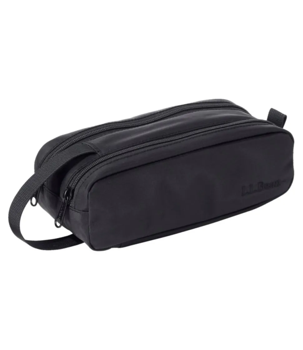 Flash Sale L.L.Bean "Do-It-All Pouch"