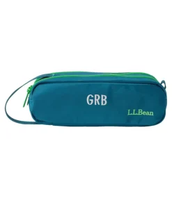 Flash Sale L.L.Bean