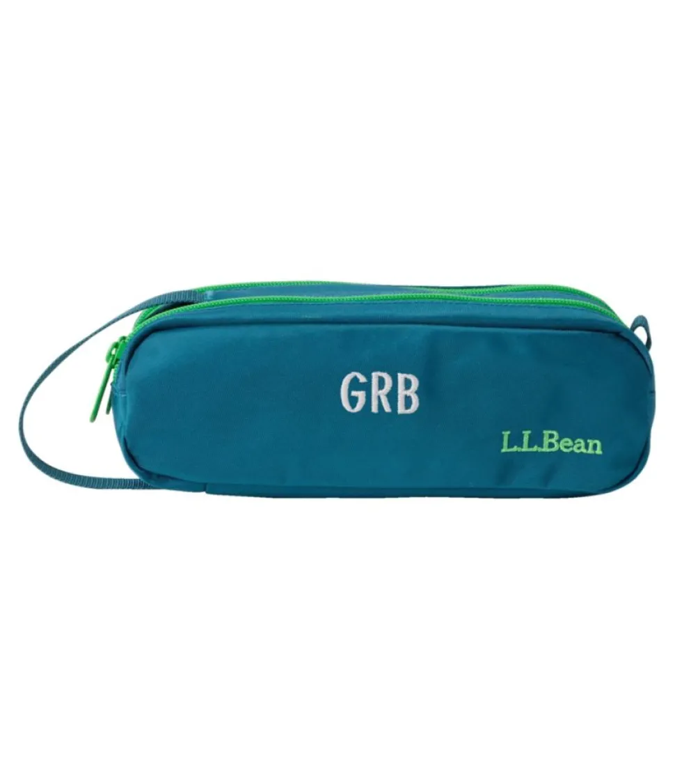 Flash Sale L.L.Bean "Do-It-All Pouch"