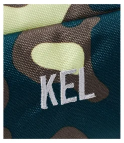 Online L.L.Bean 